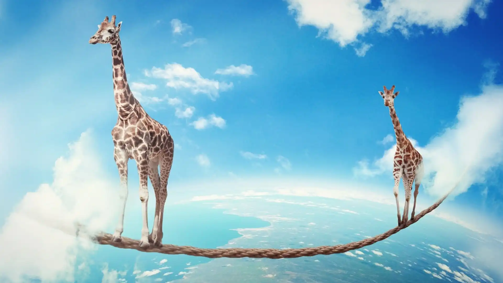 A visual representation of business risk management and navigating uncertainty, illustrating the critical need for a self-diagnostic roadmap before Korean manufacturers enter the US market.